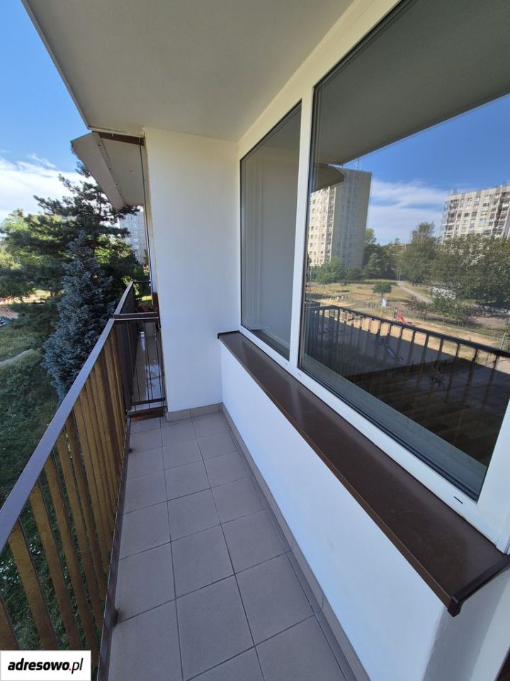 Mieszkanie 3-pokojowe Katowice Piotrowice, ul. Szewska. Zdjęcie 10