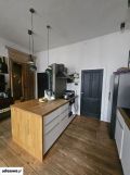 Mieszkanie 6-pokojowe Bydgoszcz Śródmieście, ul. Poznańska. Zdjęcie 4