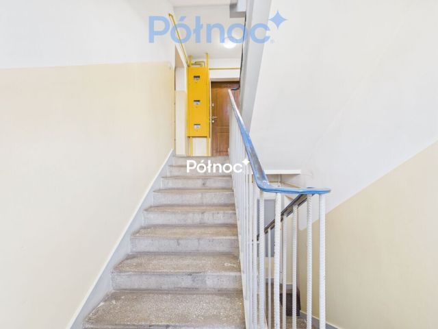 Mieszkanie 2-pokojowe Ełk, ul. Gustawa Gizewiusza. Zdjęcie 10