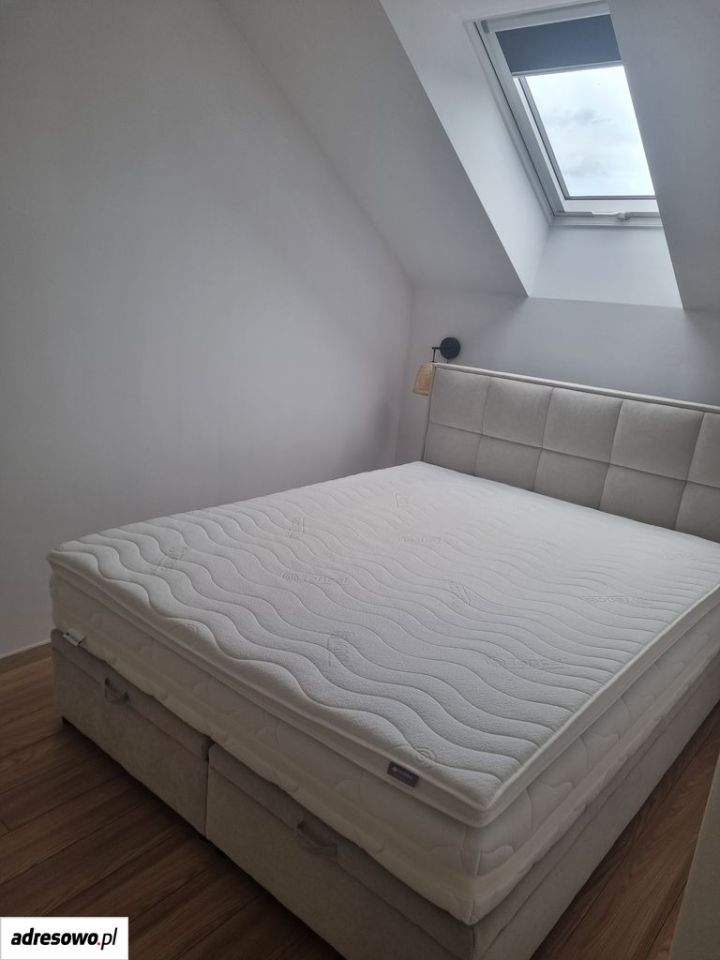 Mieszkanie 3-pokojowe Nowy Sącz Falkowa, ul. Podwale. Zdjęcie 15