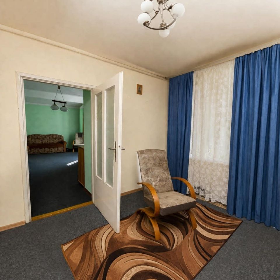 dom, 3 pokoje Bielsko-Biała Komorowice Krakowskie. Zdjęcie 4