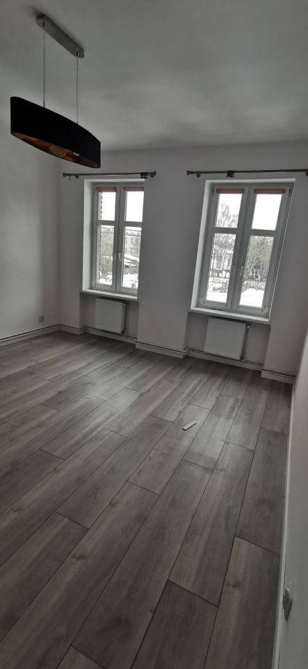 Mieszkanie 3-pokojowe Chełmża Centrum, ul. Dworcowa. Zdjęcie 8