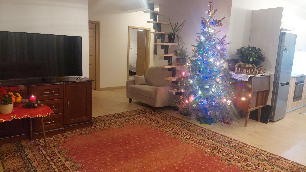 dom wolnostojący, 4 pokoje Grzegorzewice, ul. Świerkowa. Zdjęcie 7