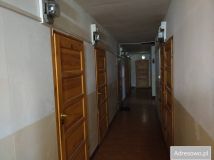 Lokal Piotrków Trybunalski, ul. Gabriela Narutowicza. Zdjęcie 2