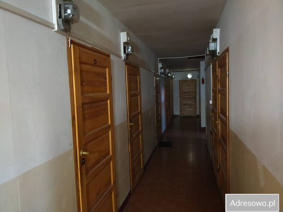 Lokal Piotrków Trybunalski, ul. Gabriela Narutowicza. Zdjęcie 3