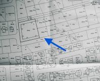 Działka budowlana Mierzyn, ul. Tamaryszkowa. Zdjęcie 1