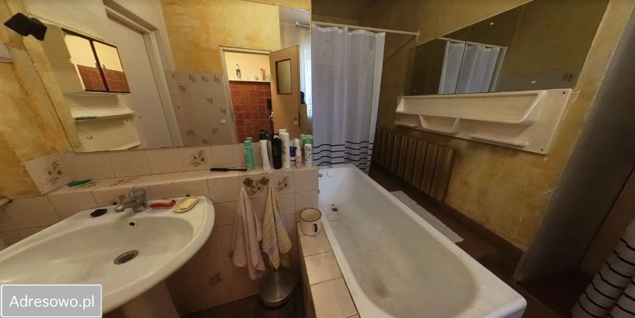 dom wolnostojący, 6 pokoi Pszczyna. Zdjęcie 12