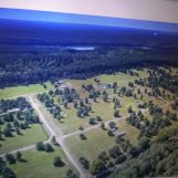 Działka budowlana Dołgie. Zdjęcie 4