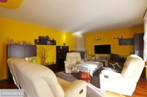 dom wolnostojący, 6 pokoi Aleksandria, ul. Miodowa. Zdjęcie 1