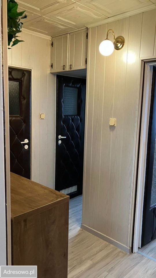 Mieszkanie 4-pokojowe Działoszyn, ul. Józefa Piłsudskiego. Zdjęcie 13