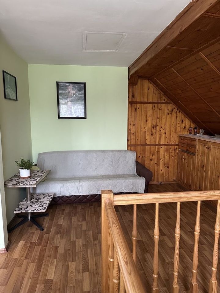 bliźniak Żelmowo. Zdjęcie 5