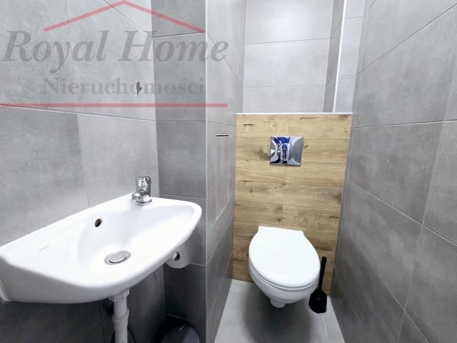 Mieszkanie 3-pokojowe Wrocław Krzyki, ul. Jabłeczna. Zdjęcie 9