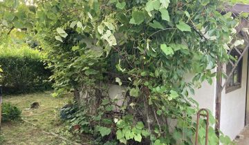 Działka rod Wrocław Osobowice