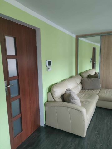 Mieszkanie 2-pokojowe Jelenia Góra Centrum. Zdjęcie 6