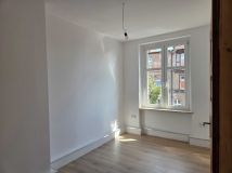 Mieszkanie 3-pokojowe Bytom Śródmieście, ul. Michała Drzymały. Zdjęcie 3