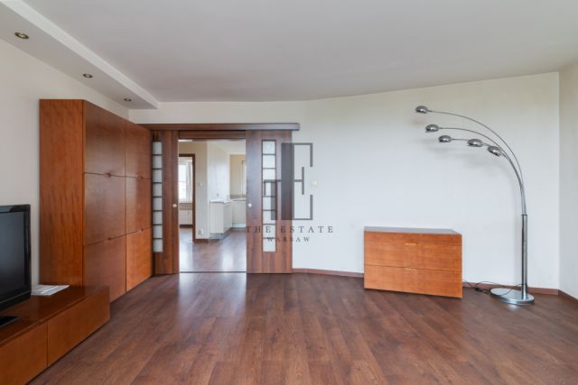 Mieszkanie 3-pokojowe Warszawa Bemowo. Zdjęcie 2