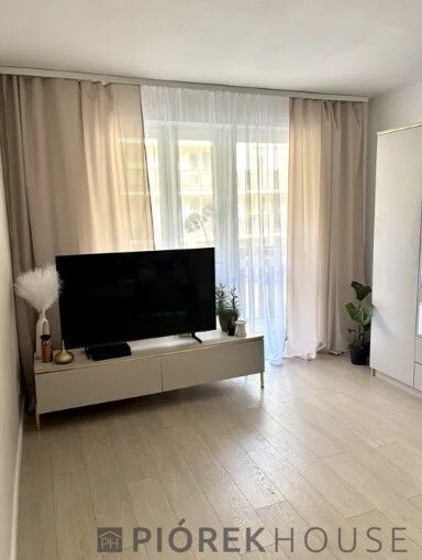 Mieszkanie 2-pokojowe Ząbki, ul. Drewnicka. Zdjęcie 2