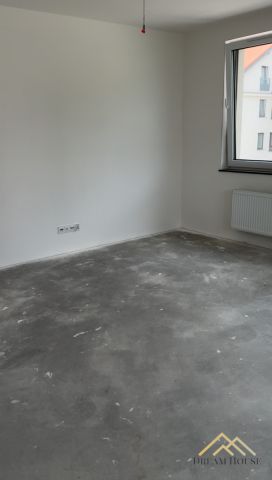 Mieszkanie 3-pokojowe Gdańsk Zakoniczyn, ul. Wieżycka. Zdjęcie 16