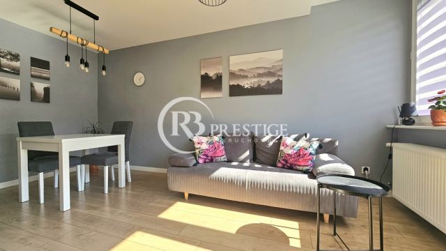 Mieszkanie 2-pokojowe Szczecin Stare Miasto, ul. Grodzka. Zdjęcie 2