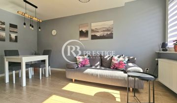 Mieszkanie 2-pokojowe Szczecin Stare Miasto, ul. Grodzka