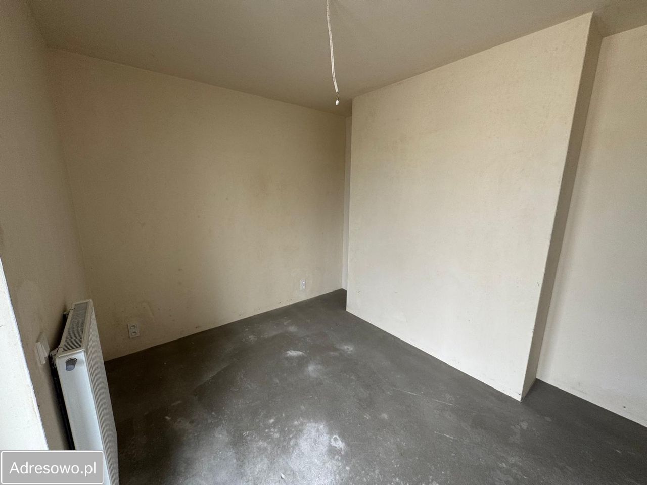 Mieszkanie 3-pokojowe Warszawa Ochota, ul. Hejnałowa. Zdjęcie 8