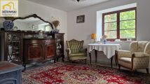 dom wolnostojący, 4 pokoje Kazimierz Dolny, ul. Czerniawy. Zdjęcie 4
