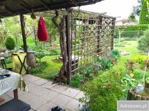 Działka rod Gliwice. Zdjęcie 2