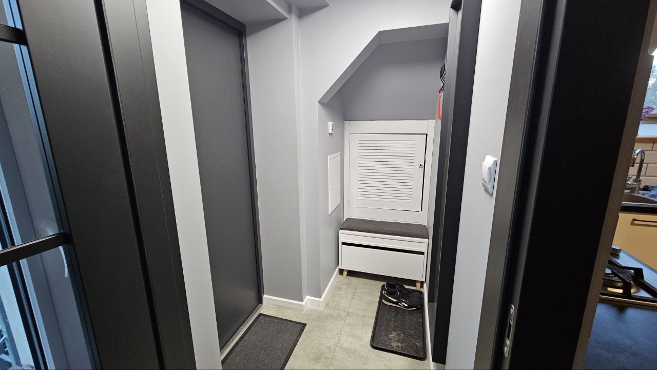 dom wolnostojący, 5 pokoi Wieleń, ul. Drawska. Zdjęcie 14