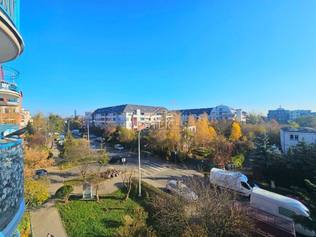 Mieszkanie 2-pokojowe Wrocław Krzyki, ul. Skarbowców. Zdjęcie 14