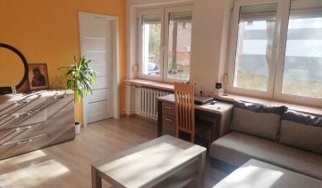 Mieszkanie 3-pokojowe Głuchołazy, ul. Spółdzielcza