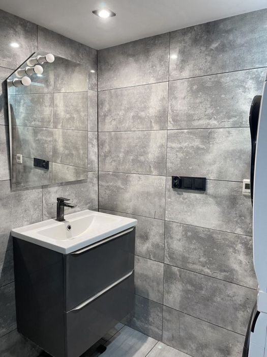 Działka rod Gdańsk Olszynka. Zdjęcie 8