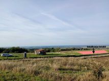 dom wolnostojący Husów. Zdjęcie 1