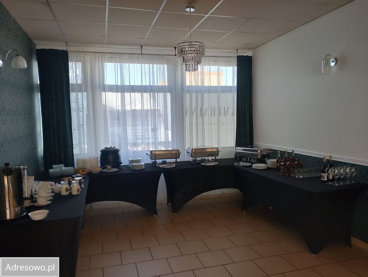 Lokal Szczecin Świerczewo, ul. Karola Miarki. Zdjęcie 10