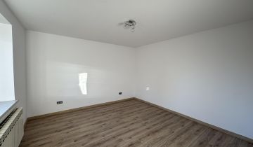 Mieszkanie 3-pokojowe Libiąż Moczydło, ul. 25 Stycznia