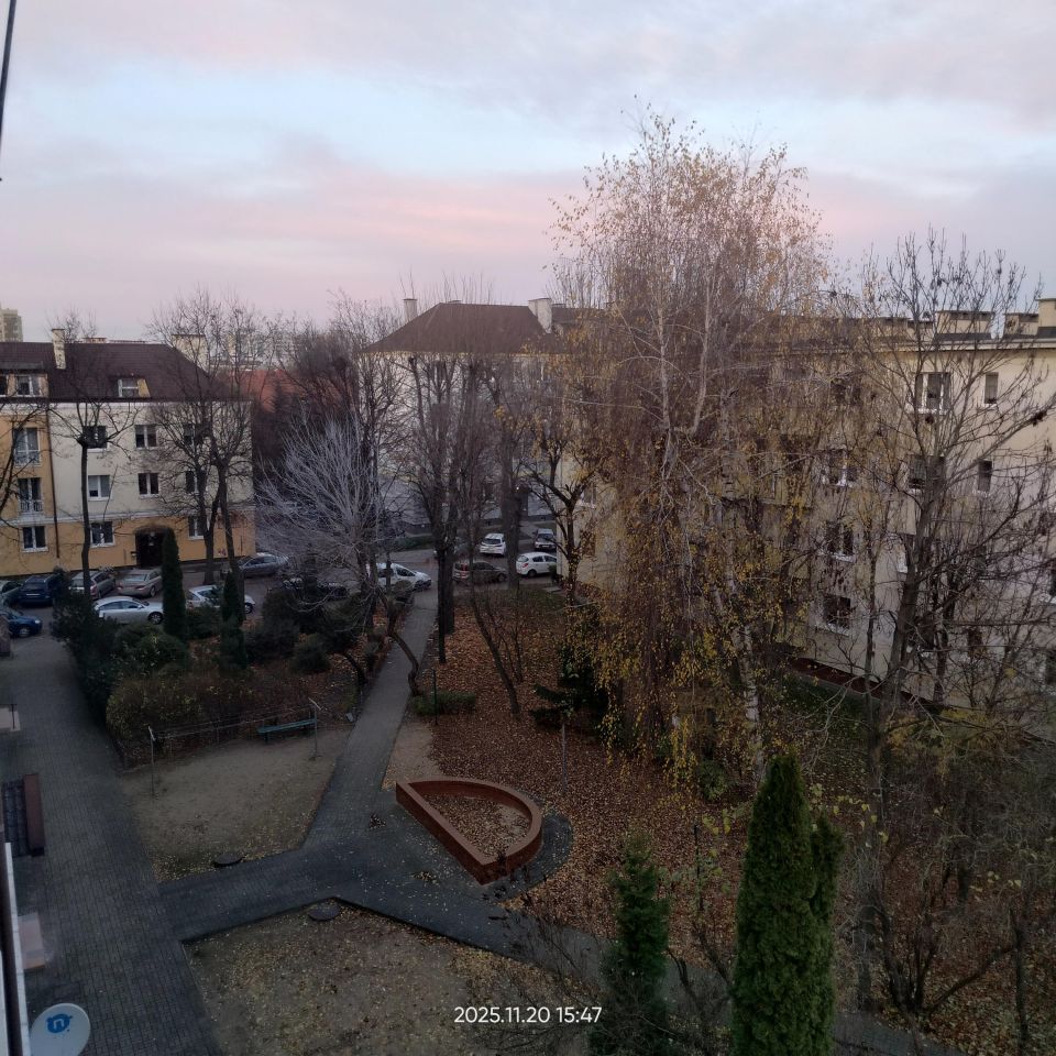 Mieszkanie 2-pokojowe Konin, ul. Górnicza. Zdjęcie 13