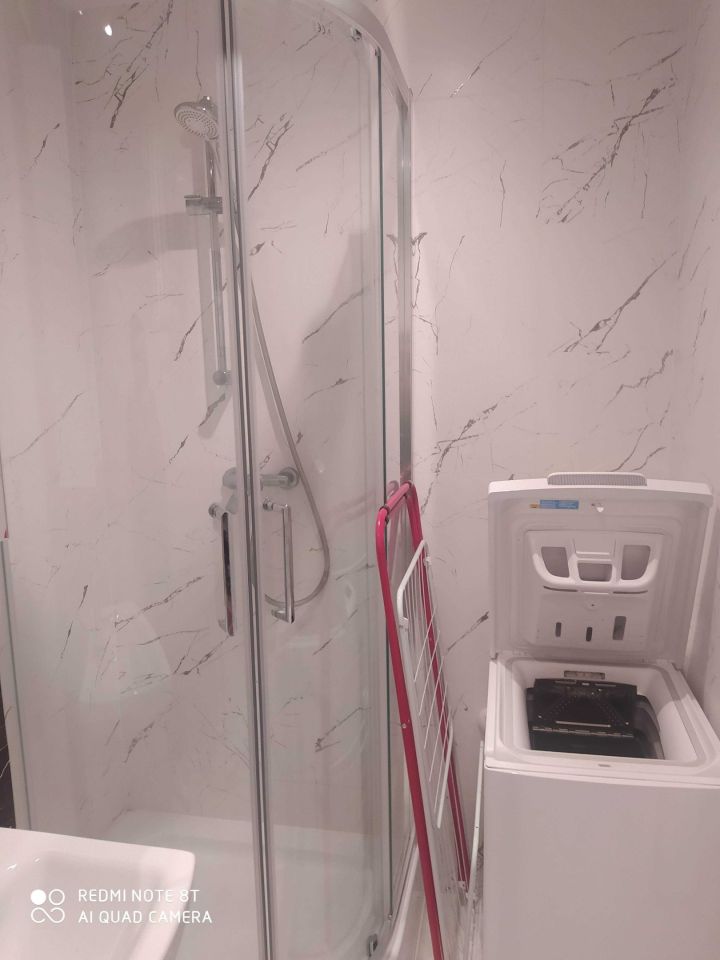 Mieszkanie 2-pokojowe Kielce, ul. Jana Kochanowskiego. Zdjęcie 3