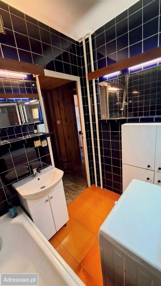 Mieszkanie 3-pokojowe Tomaszów Mazowiecki, ul. Synów Pułku. Zdjęcie 13