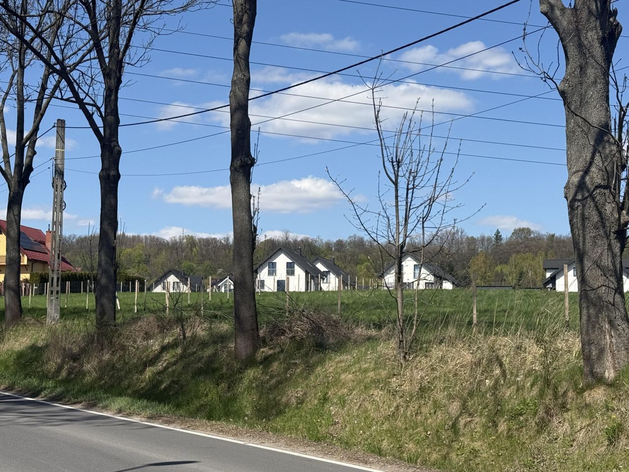 dom wolnostojący, 5 pokoi Bolechowice Drogi, ul. Jurajska. Zdjęcie 29