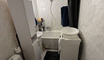 Mieszkanie 2-pokojowe Bukowno, ul. Nowa