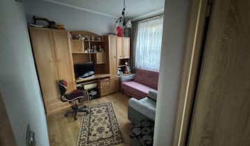 bliźniak, 3 pokoje Kobylnica, ul. Witosa