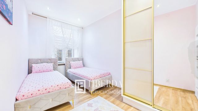 Mieszkanie 3-pokojowe Radom Śródmieście, ul. Nowogrodzka. Zdjęcie 6