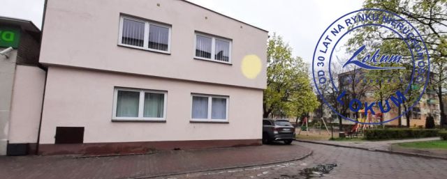 Lokal Leszno. Zdjęcie 2