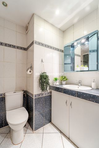 Mieszkanie 2-pokojowe Kraków Dębniki, ul. Torfowa. Zdjęcie 11