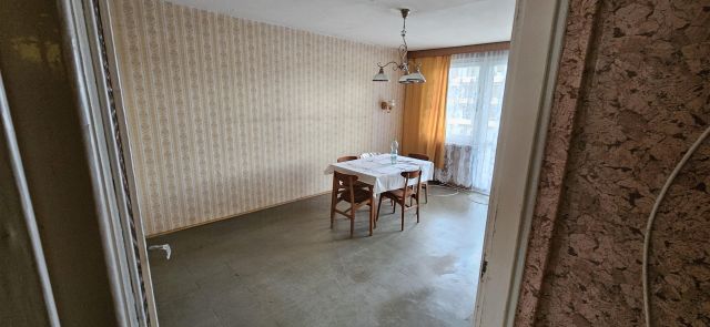 Mieszkanie 3-pokojowe Szczecin Pomorzany, al. Powstańców Wielkopolskich. Zdjęcie 9