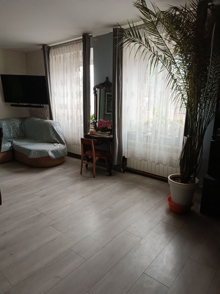 dom wolnostojący, 4 pokoje Alwernia, Garncarska. Zdjęcie 10