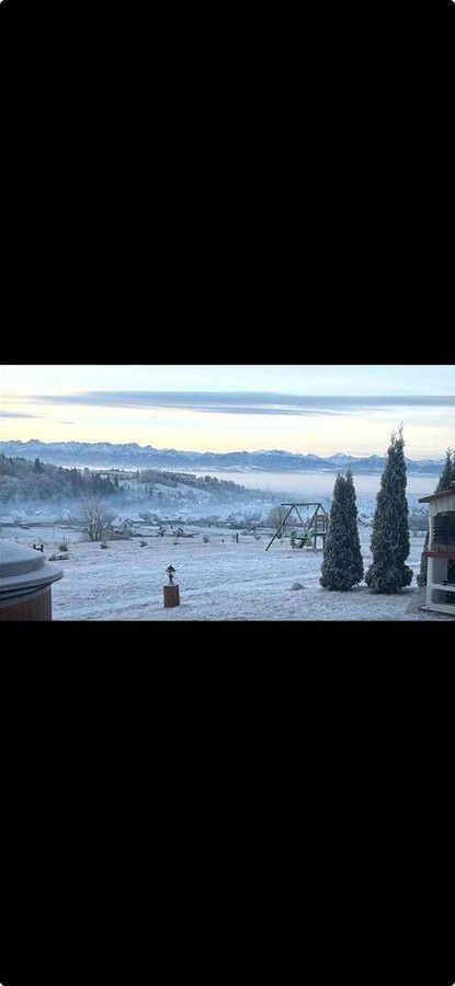 Działka rekreacyjna Klikuszowa. Zdjęcie 6