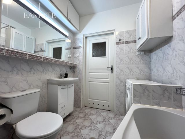 Mieszkanie 2-pokojowe Warszawa Praga-Południe, ul. Libijska. Zdjęcie 10