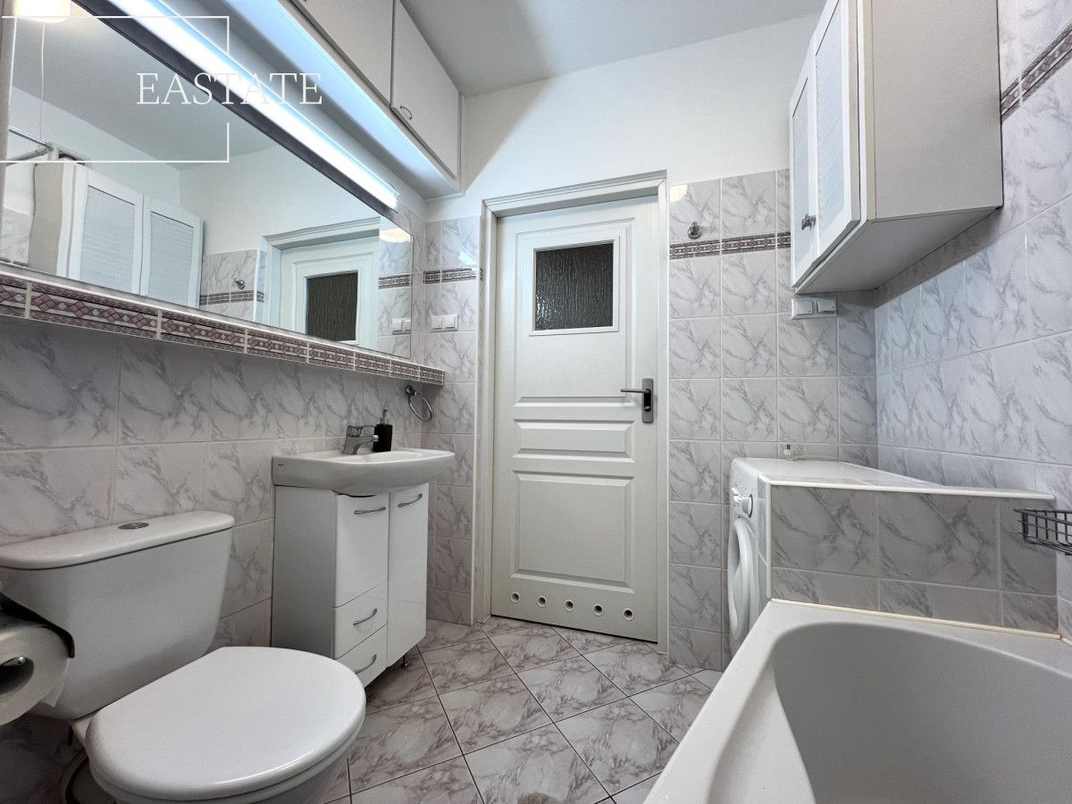 Mieszkanie 2-pokojowe Warszawa Praga-Południe, ul. Libijska. Zdjęcie 10