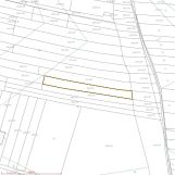 Działka budowlana Radzionków, ul. Strzelców Bytomskich. Zdjęcie 2