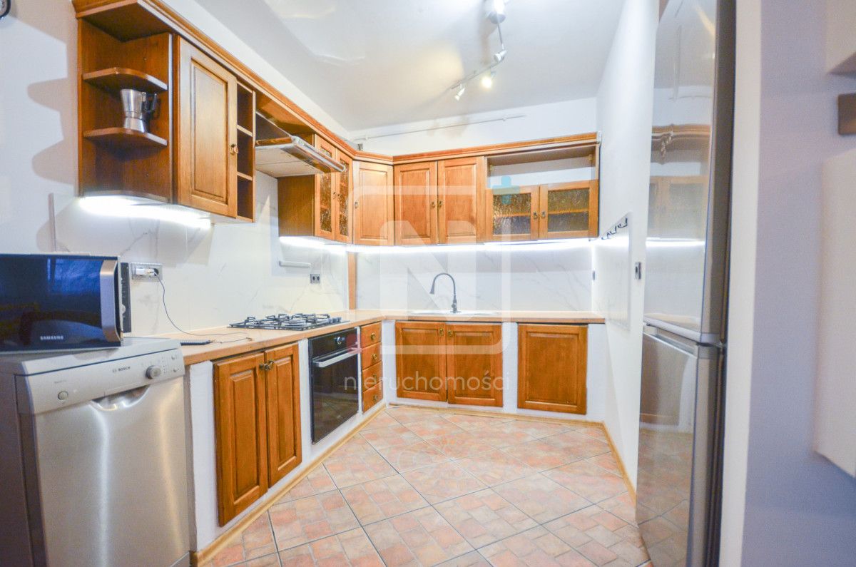 Mieszkanie 3-pokojowe Warszawa Białołęka, ul. Aluzyjna. Zdjęcie 2